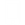 temp-icon
