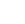 temp-icon